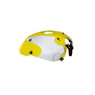 bag_1244E