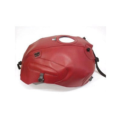 bag_1244F