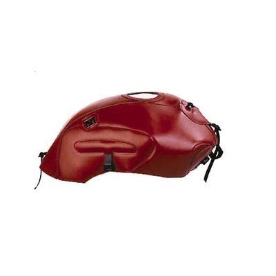bag_1244G