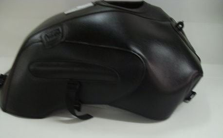 bag_1244U