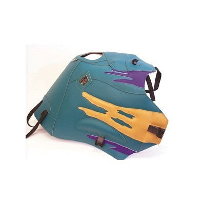 bag_1245D