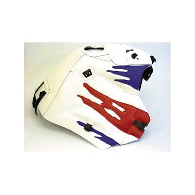 bag_1245E