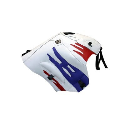 bag_1245F