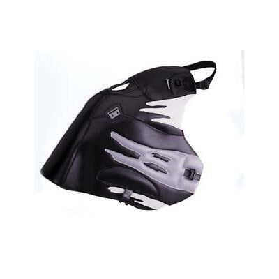 bag_1245G