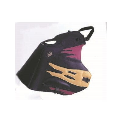 bag_1245H