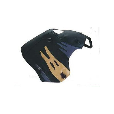bag_1245I