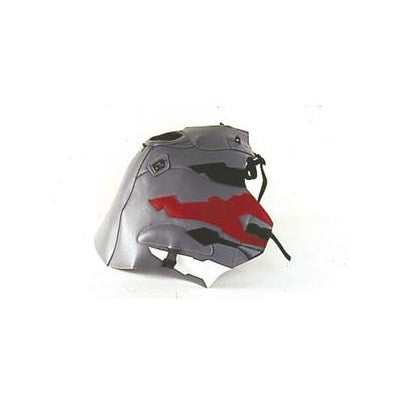bag_1245J