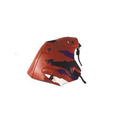 bag_1245K