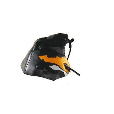 bag_1245L
