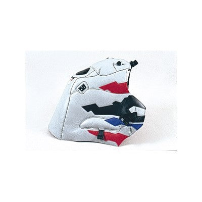 bag_1245M