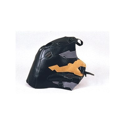 bag_1245N