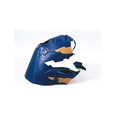 bag_1245O