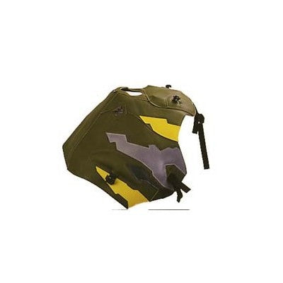 bag_1245P