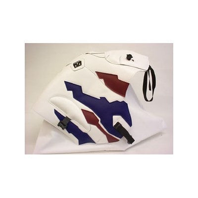 bag_1245Q
