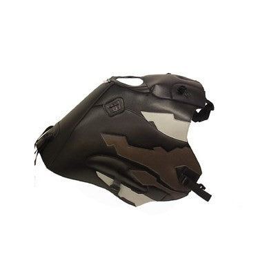 bag_1245R