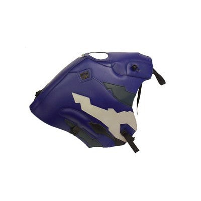 bag_1245S