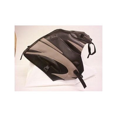 bag_1245T