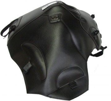 bag_1245U