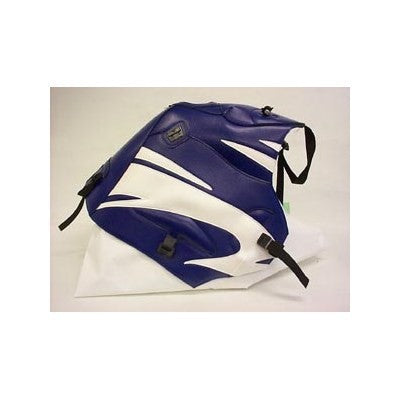 bag_1245V