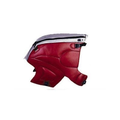 bag_1246C