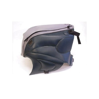 bag_1246D