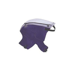bag_1246E