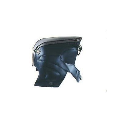 bag_1246F