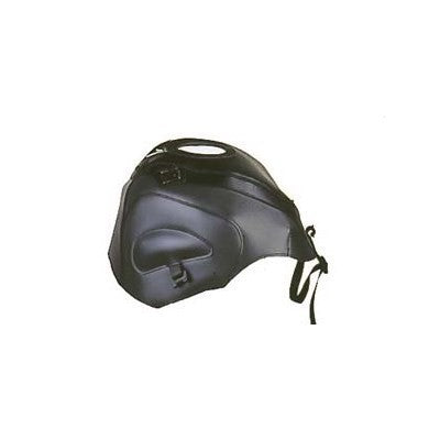 Bagster Tank Cover YZF 750 R/750 SP BLACK/ANTHRACIT | 1247