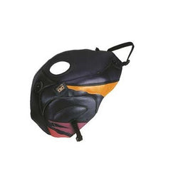 bag_1247D