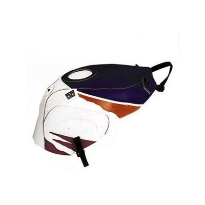 bag_1247E