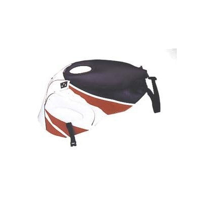 bag_1247H