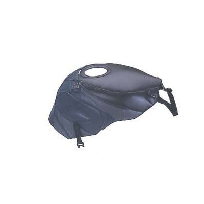 bag_1247I