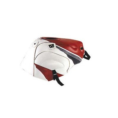 bag_1247N