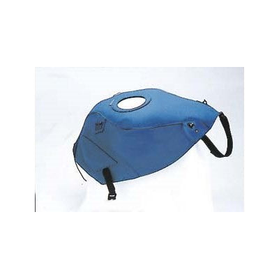 bag_1252E