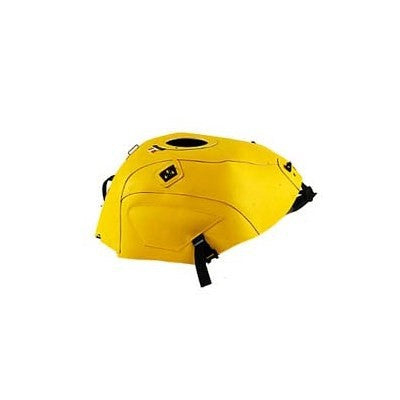 bag_1252F