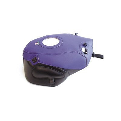 bag_1254D