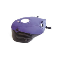 bag_1254D