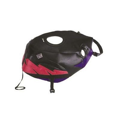 bag_1254E