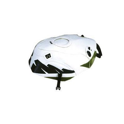 bag_1254F
