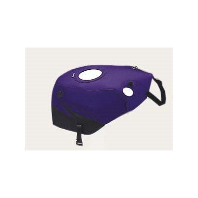 bag_1254H