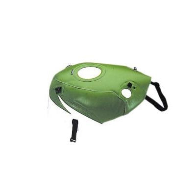bag_1254I