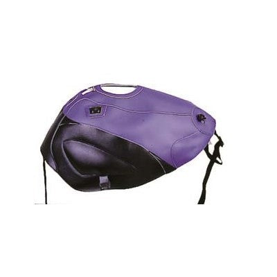 bag_1255C