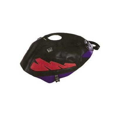 bag_1255E