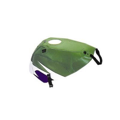 bag_1255F