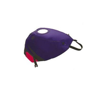 bag_1255G