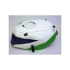 bag_1257C