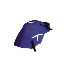bag_1259E
