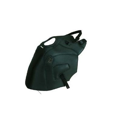 bag_1259F