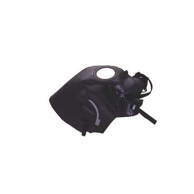 bag_1259G