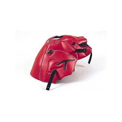 bag_1259H